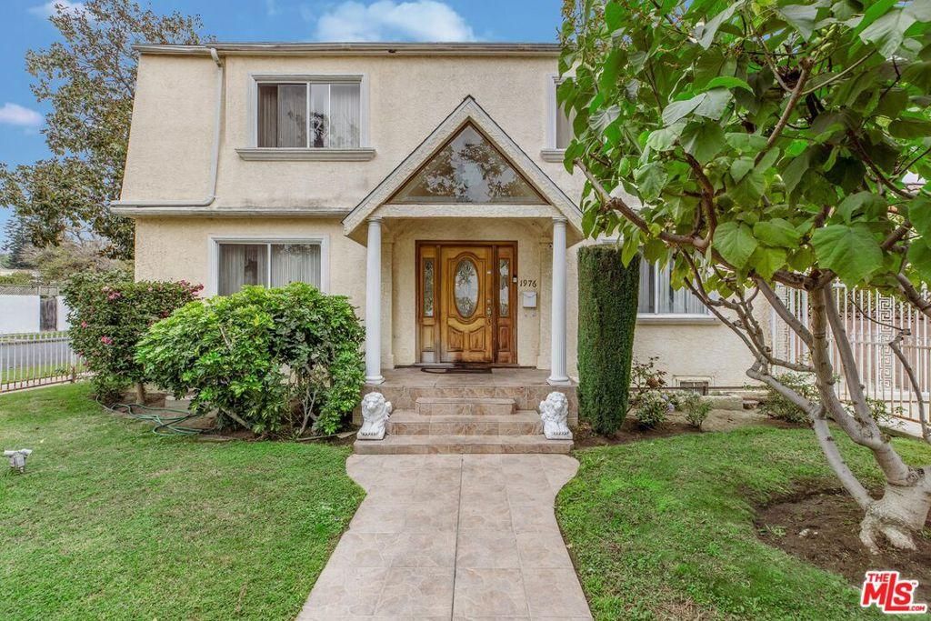 MLS #25618701 image #0