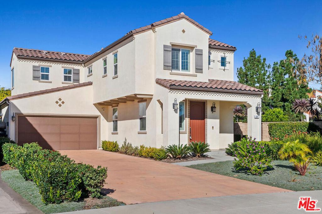 MLS #25618721 image #0