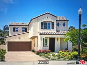 MLS #25618721 image #0