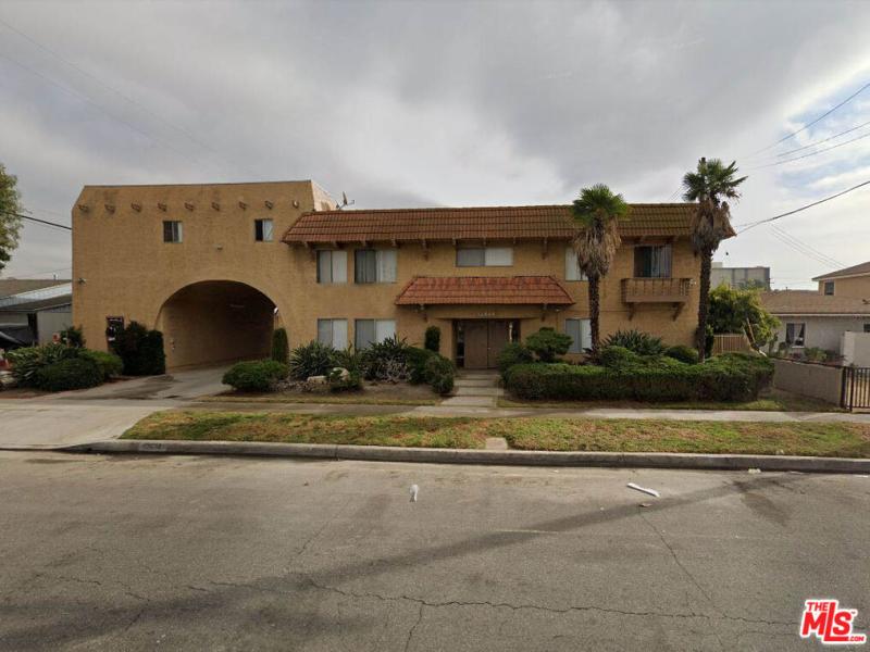 MLS #25618735 image #0