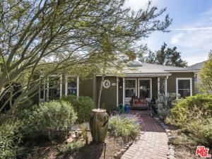 MLS #25618753 image #0