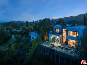MLS #25618765 image #0