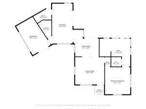 MLS #25618787PS image #0