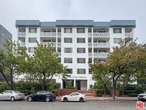 MLS #25618801 image #0