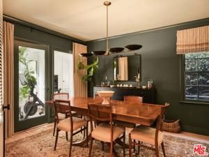 MLS #25618815 image #0