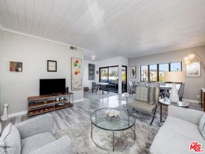 MLS #25618843 image #0