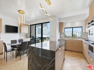 MLS #25618845 image #0