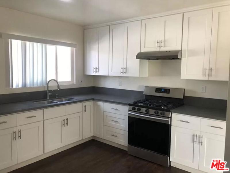 MLS #25618849 image #0