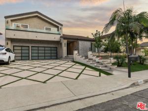 MLS #25618855 image #0