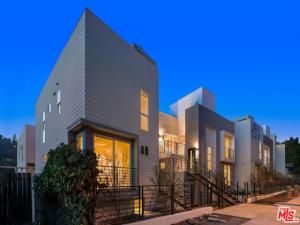 MLS #25618863 image #0