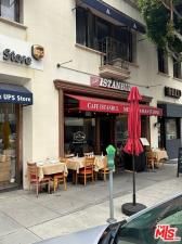 MLS #25618885 image #0