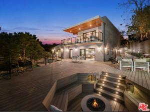 MLS #25618899 image #0