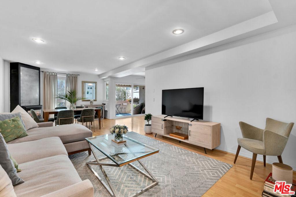 MLS #25618917 image #0