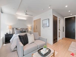 MLS #25618935 image #0