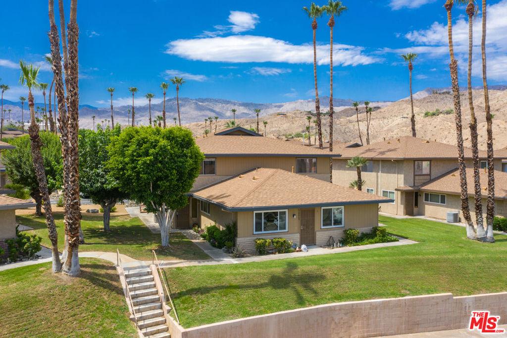 MLS #25618953 image #0