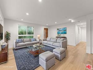 MLS #25619003 image #0