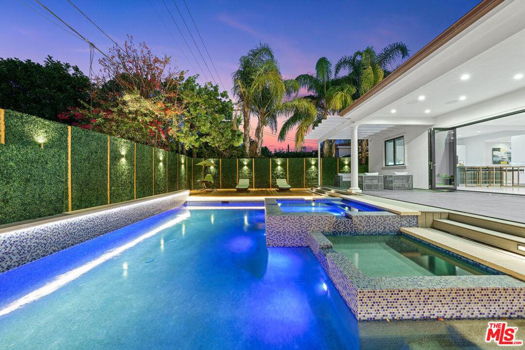 MLS #25619019 image #0