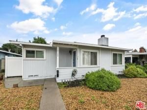 MLS #25619031 image #0