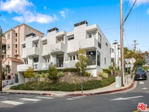 MLS #25619039 image #0