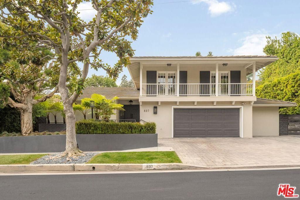 MLS #25619063 image #0