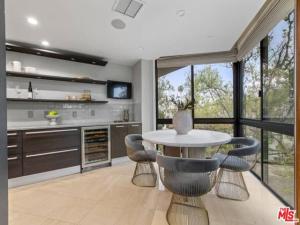 MLS #25619071 image #0