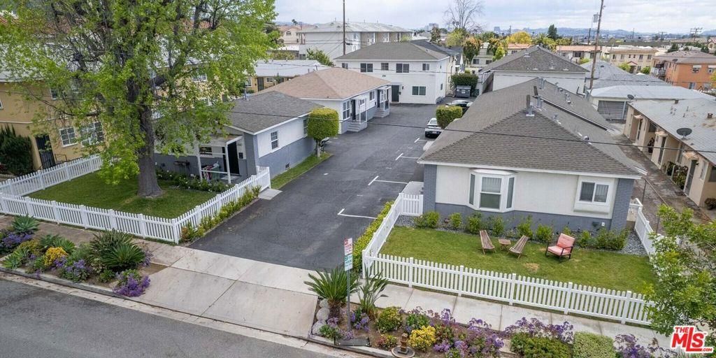 MLS #25619085 image #0