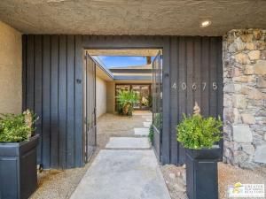 MLS #25619095PS image #0