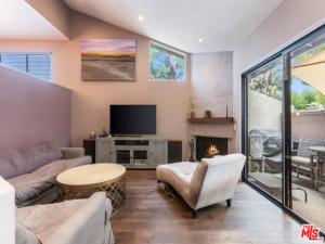 MLS #25619097 image #0