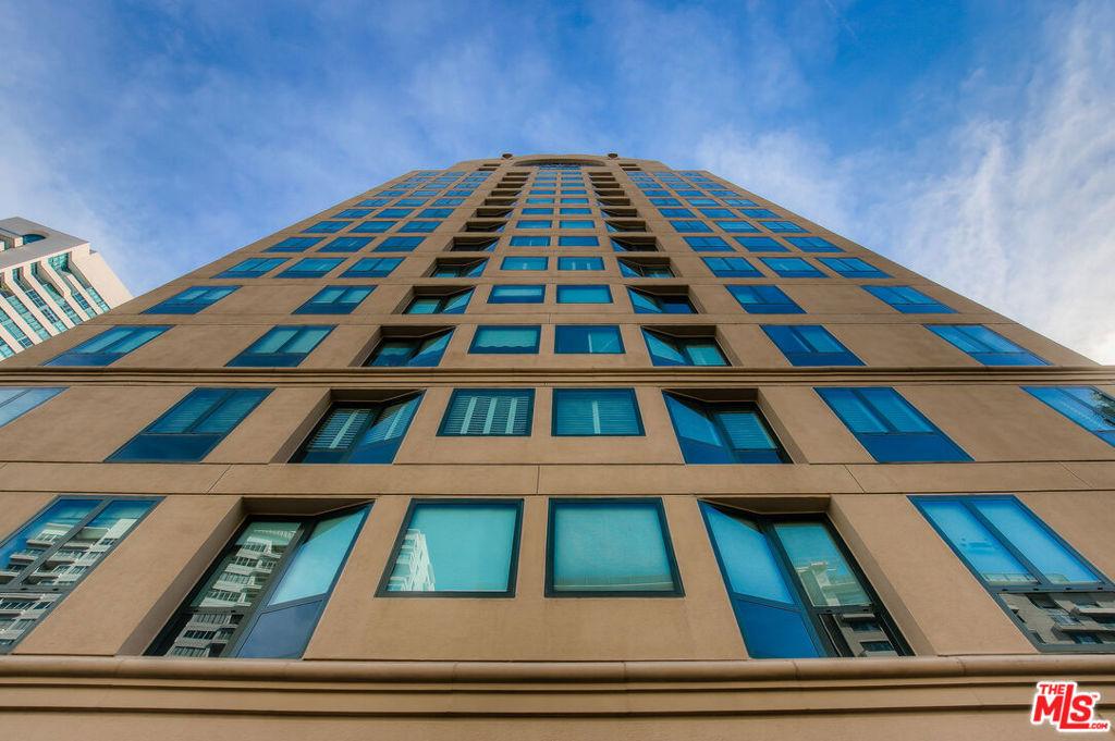 MLS #25619101 image #0