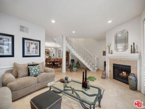 MLS #25619105 image #0