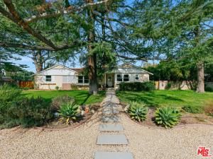 MLS #25619115 image #0