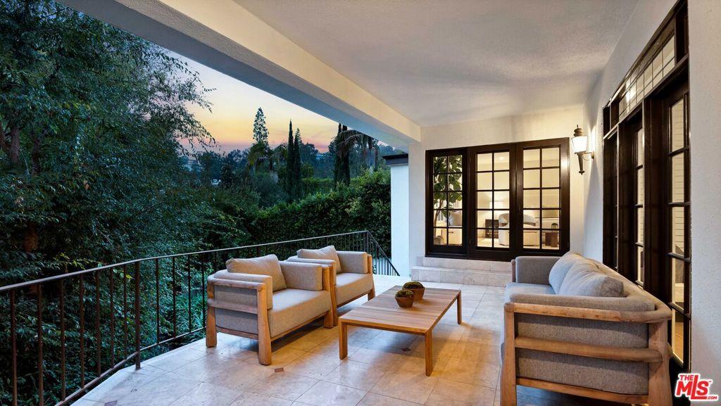 MLS #25619145 image #0