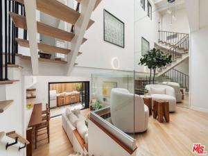 MLS #25619147 image #0