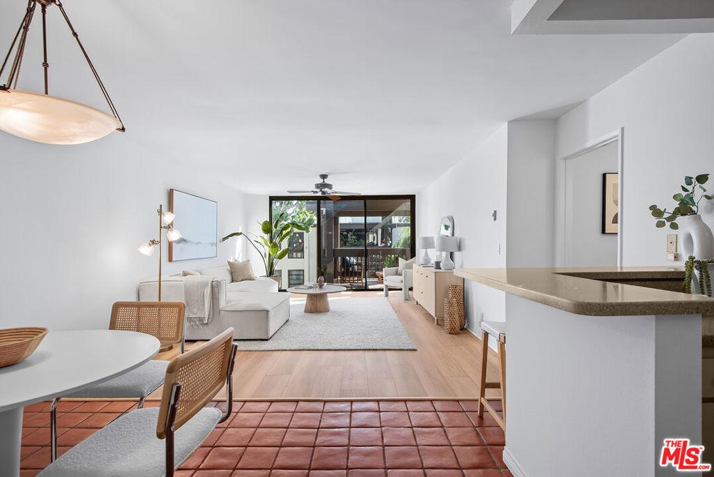 MLS #25619153 image #0