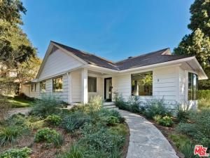 MLS #25619157 image #0