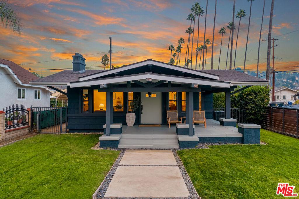 MLS #25619179 image #0