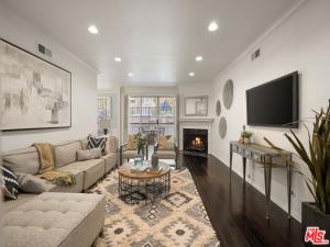 MLS #25619189 image #0