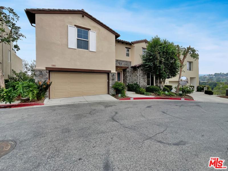 MLS #25619199 image #0