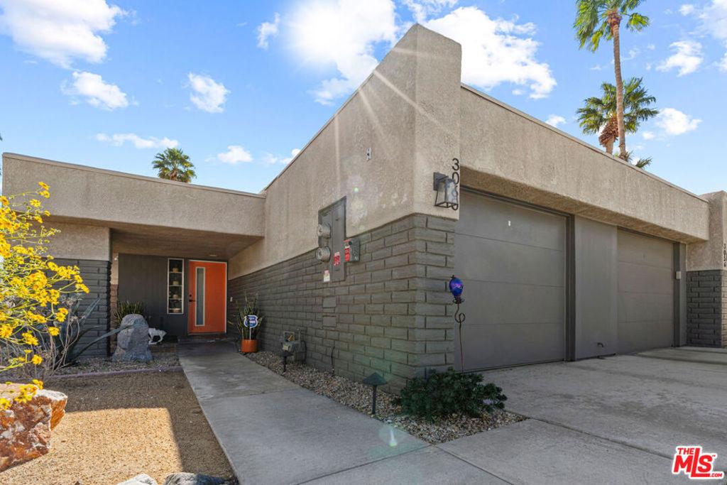 MLS #25619201 image #0