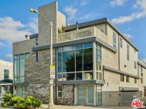 MLS #25619205 image #0