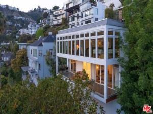 MLS #25619211 image #0