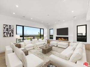 MLS #25619235 image #0