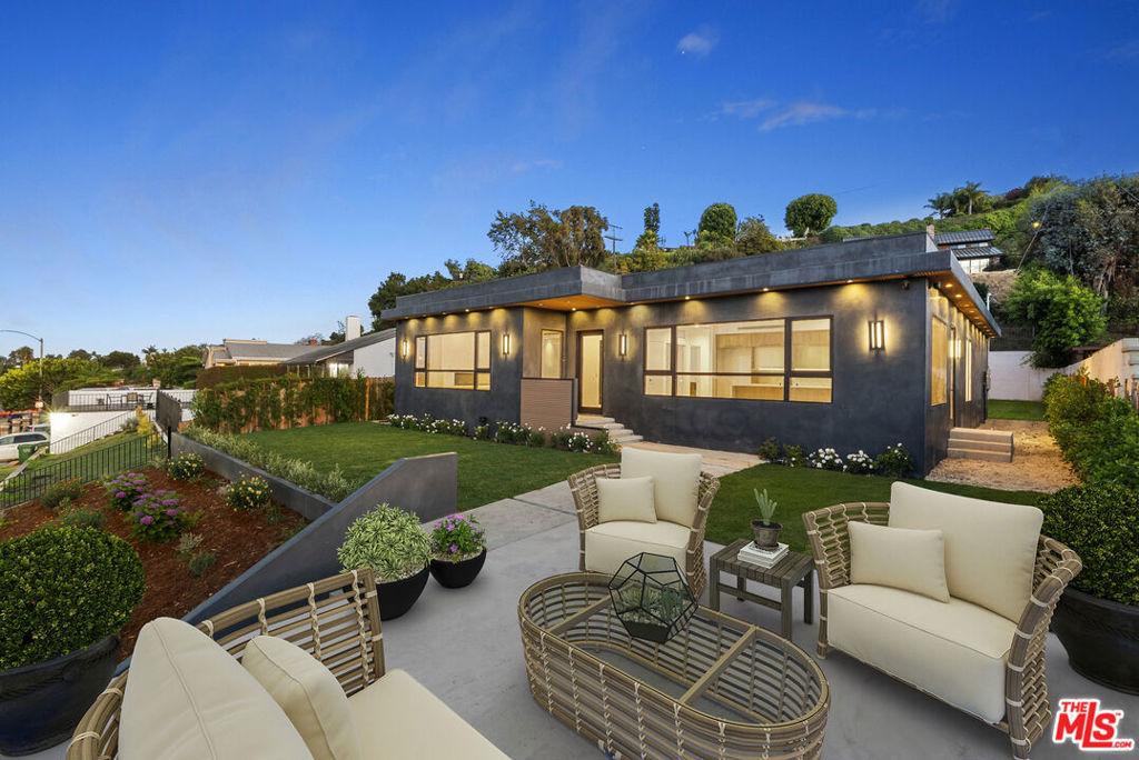 MLS #25619235 image #0