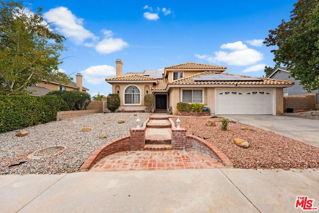 MLS #25619265 image #0