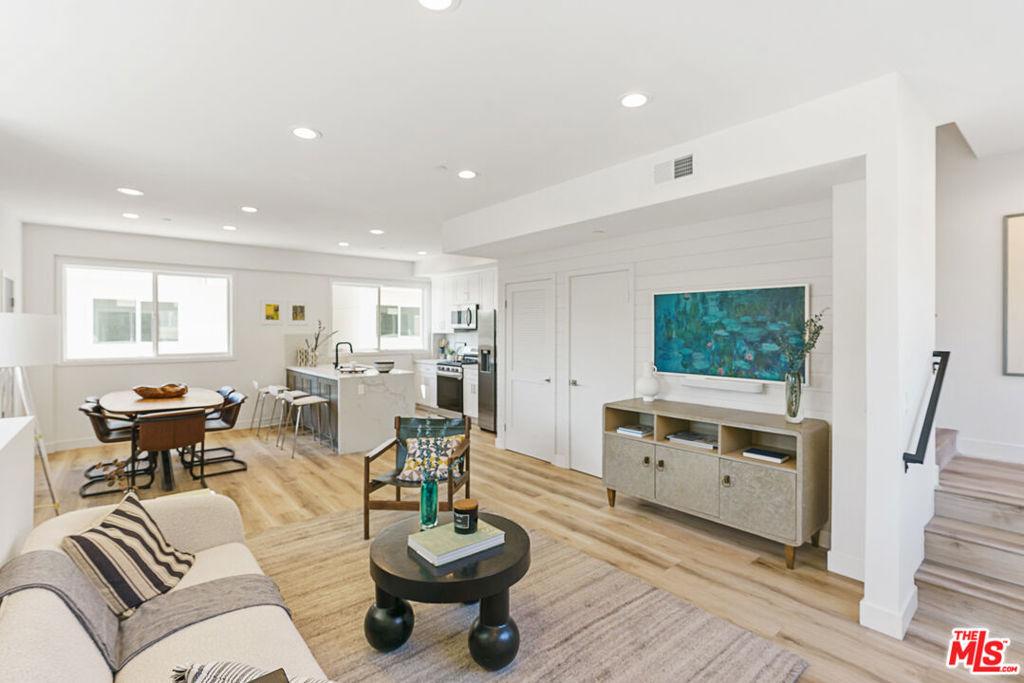 MLS #25619277 image #0