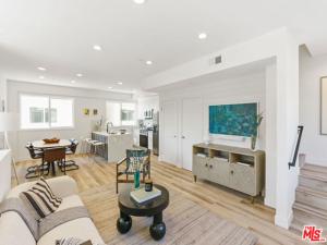 MLS #25619277 image #0