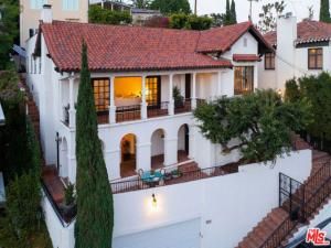 MLS #25619303 image #0