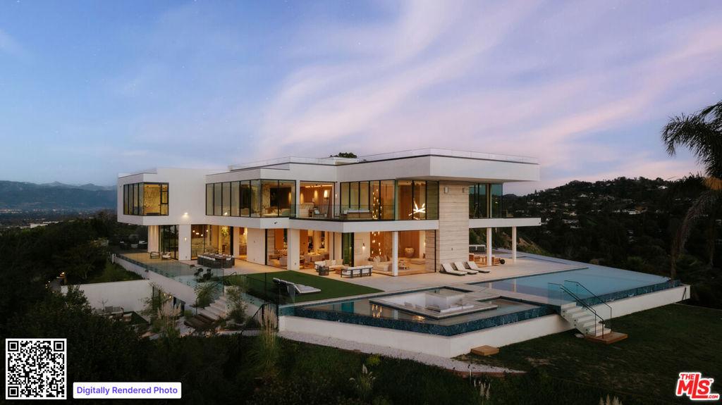 MLS #25619317 image #0