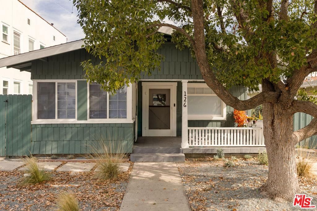 MLS #25619319 image #0