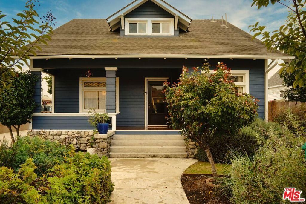 MLS #25619325 image #0